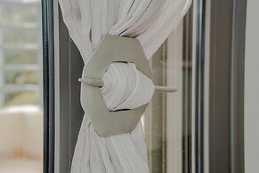 Elounda Sunrise Villa