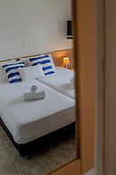 Elounda Sunrise Villa