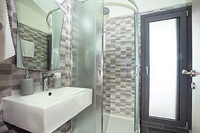 Elounda Sunrise Villa