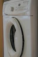 Elounda Sunrise Villa