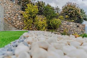 Elounda Sunrise Villa