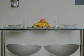 Elounda Sunrise Villa