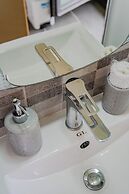 Elounda Sunrise Villa