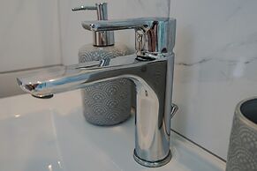 Elounda Sunrise Villa