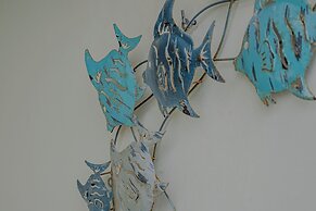 Elounda Sunrise Villa