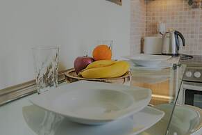 Elounda Sunrise Villa