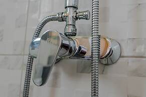 Elounda Sunrise Villa