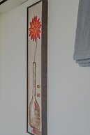 Elounda Sunrise Villa