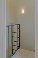 Elounda Sunrise Villa