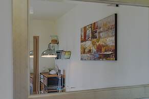 Elounda Sunrise Villa