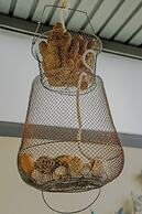 Elounda Sunrise Villa