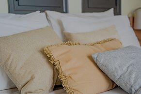 Elounda Sunrise Villa