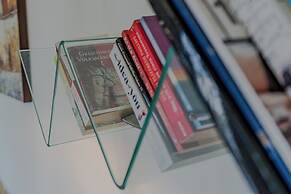 Elounda Sunrise Villa