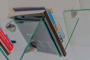 Elounda Sunrise Villa