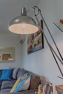 Elounda Sunrise Villa