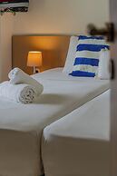 Elounda Sunrise Villa