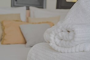 Elounda Sunrise Villa