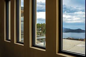 Elounda Sunrise Villa