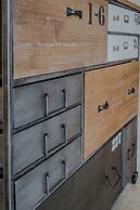 Elounda Sunrise Villa