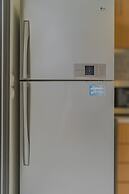 Elounda Sunrise Villa