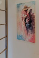 Elounda Sunrise Villa