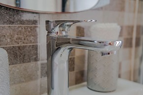 Elounda Sunrise Villa