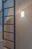 Elounda Sunrise Villa