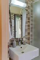 Elounda Sunrise Villa