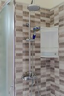 Elounda Sunrise Villa