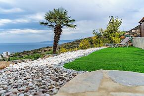 Elounda Sunrise Villa