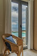 Elounda Sunrise Villa