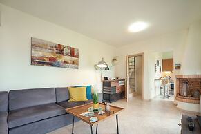 Elounda Sunrise Villa