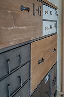 Elounda Sunrise Villa