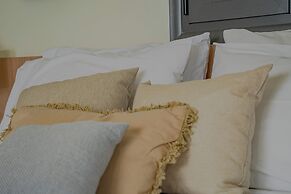 Elounda Sunrise Villa