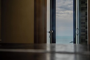 Elounda Sunrise Villa