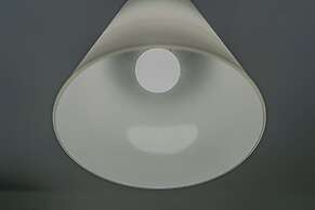 Elounda Sunrise Villa