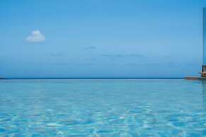 Elounda Sunrise Villa