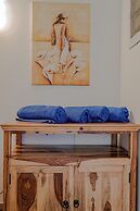 Elounda Sunrise Villa