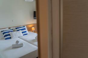 Elounda Sunrise Villa