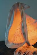 Elounda Sunrise Villa