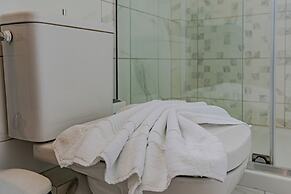 Elounda Sunrise Villa