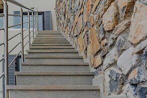 Elounda Sunrise Villa