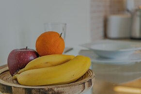 Elounda Sunrise Villa