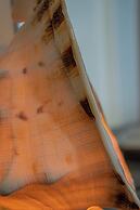 Elounda Sunrise Villa