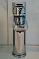 Elounda Sunrise Villa