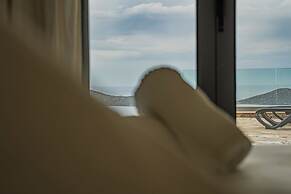 Elounda Sunrise Villa