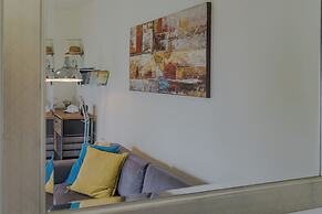 Elounda Sunrise Villa