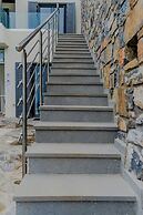 Elounda Sunrise Villa