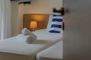 Elounda Sunrise Villa