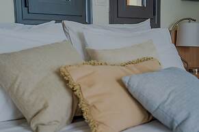 Elounda Sunrise Villa